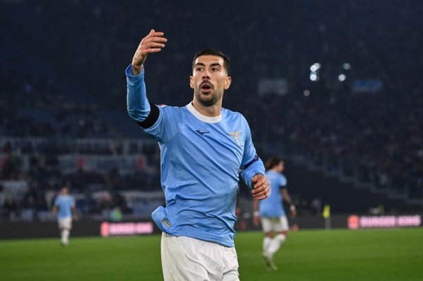 拉皆奥完了AC米兰13场不败 晋级意大利杯八强