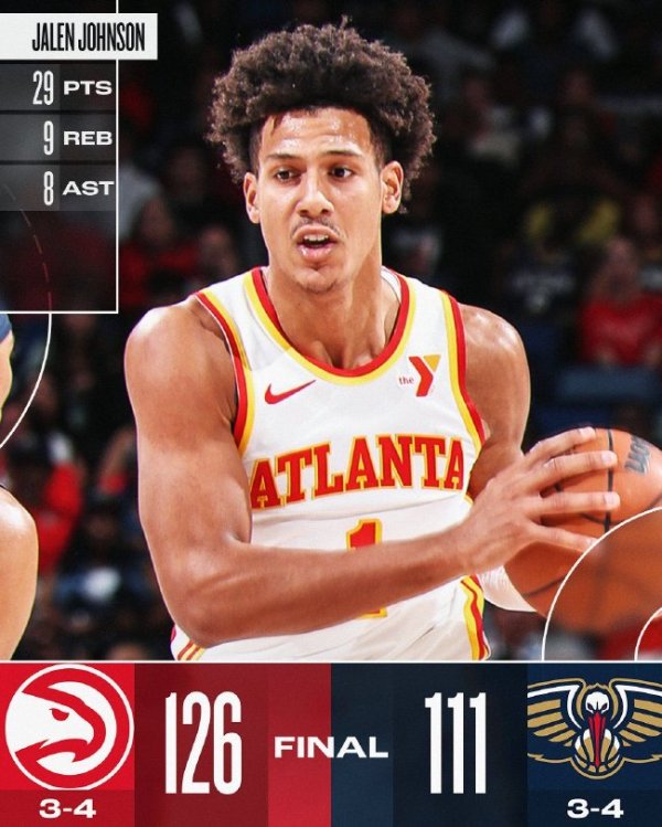 开元棋牌 崔永熙未登场篮网不敌活塞 独行侠送魔术3连败